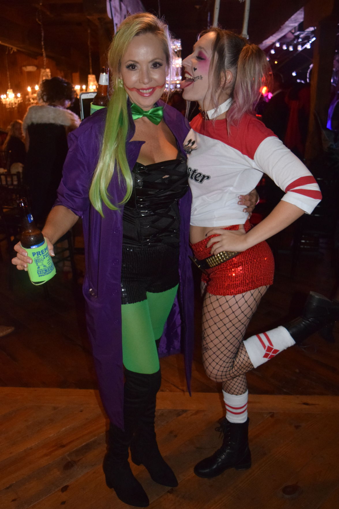 Hoppin oct. 28 (30).JPG